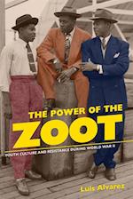 Power of the Zoot