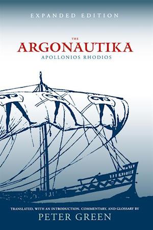 Argonautika