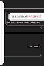 Health Care Revolution