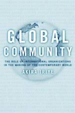 Global Community