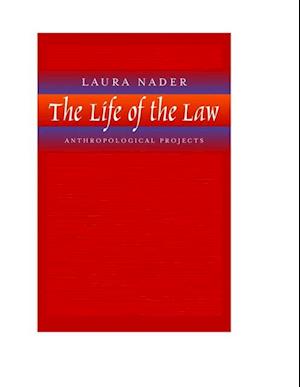 Life of the Law