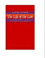 Life of the Law
