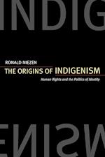 Origins of Indigenism