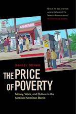 Price of Poverty