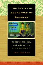 Intimate Economies of Bangkok