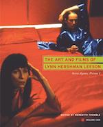 Art and Films of Lynn Hershman Leeson