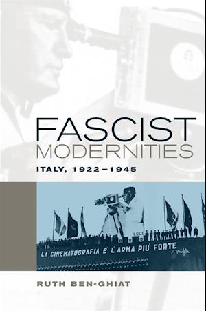 Fascist Modernities