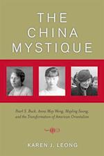 China Mystique