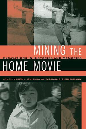 Mining the Home Movie