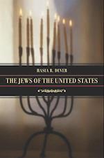 Jews of the United States, 1654 to 2000