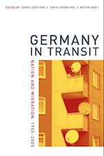 Germany in Transit