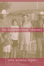Farmworkers' Journey