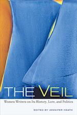 Veil