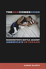 War Comes Home