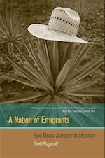 Nation of Emigrants