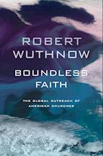 Boundless Faith