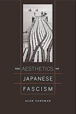Aesthetics of Japanese Fascism