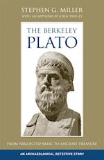 Berkeley Plato