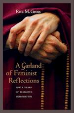 Garland of Feminist Reflections