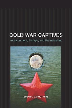 Cold War Captives