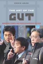 Art of the Gut