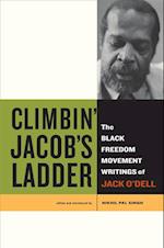 Climbin' Jacob's Ladder