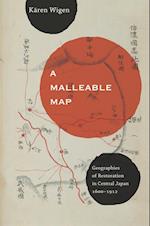 Malleable Map