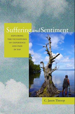 Suffering and Sentiment