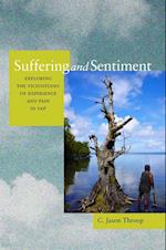 Suffering and Sentiment