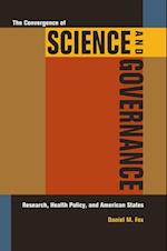 Convergence of Science and Governance