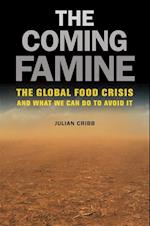 Coming Famine