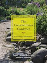 Conscientious Gardener