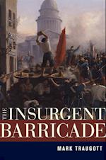 Insurgent Barricade