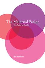 Maternal Factor