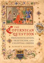 Copernican Question