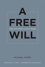 Free Will