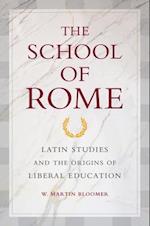 School of Rome