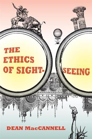 Ethics of Sightseeing