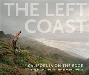 Left Coast