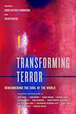 Transforming Terror