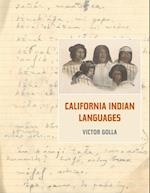 California Indian Languages