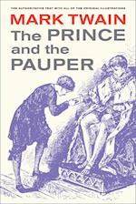 Prince and the Pauper