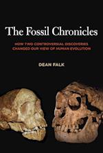 Fossil Chronicles