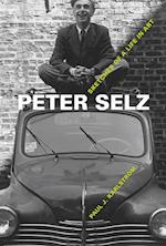 Peter Selz