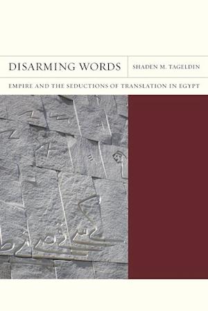 Disarming Words