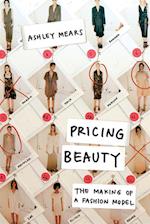 Pricing Beauty