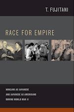 Race for Empire