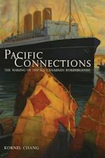 Pacific Connections