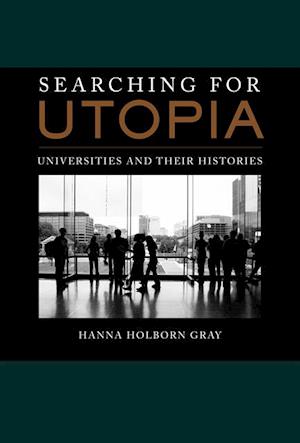 Searching for Utopia