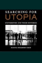 Searching for Utopia